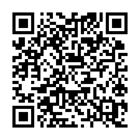 QR code for 875KYE