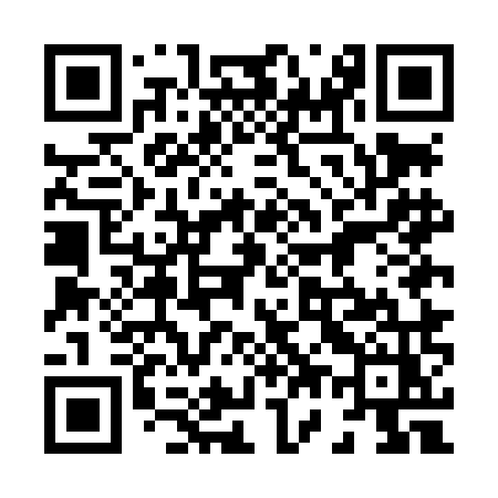 QR code for 875LMZ