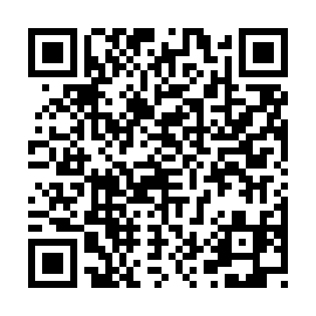 QR code for 875LPC