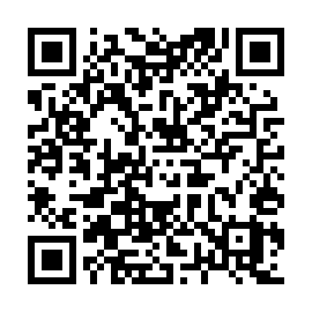 QR code for 875LUY
