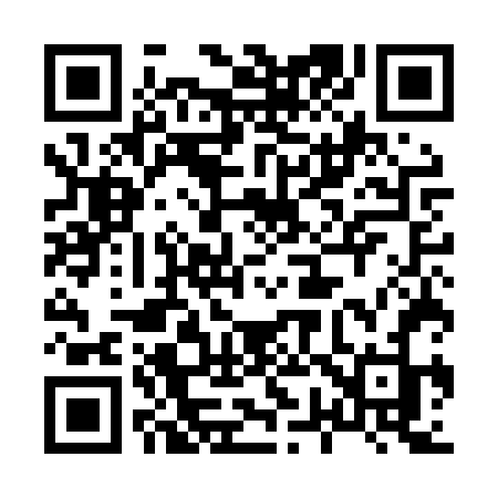 QR code for 875LVJ