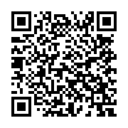 QR code for 875LVO