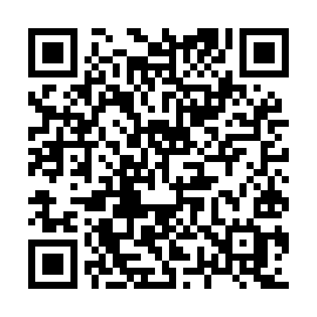 QR code for 875MIG