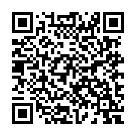 QR code for 875MIM