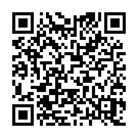 QR code for 875MSW