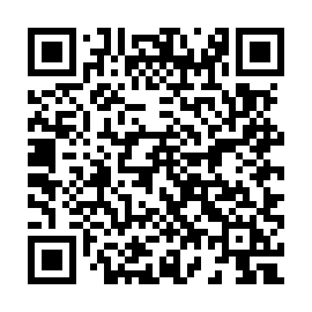QR code for 875MXH