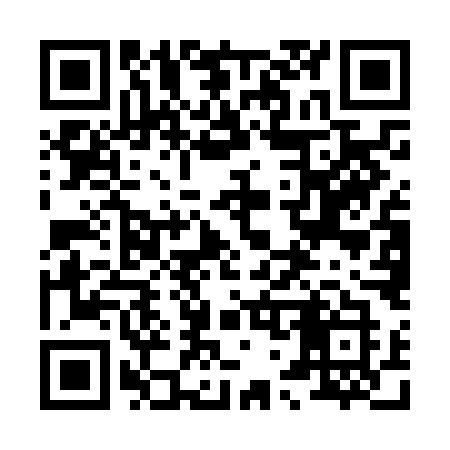 QR code for 875NMK