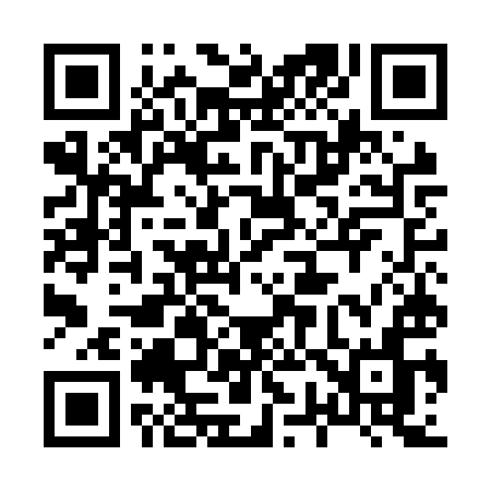 QR code for 875NYN