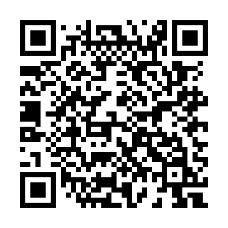 QR code for 875OAN
