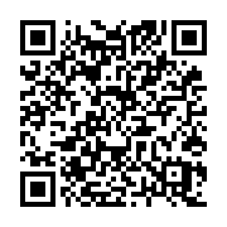 QR code for 875ODU