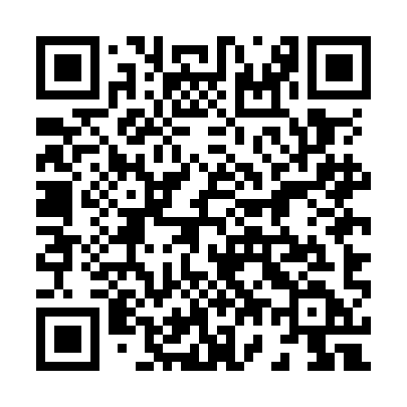 QR code for 875OID