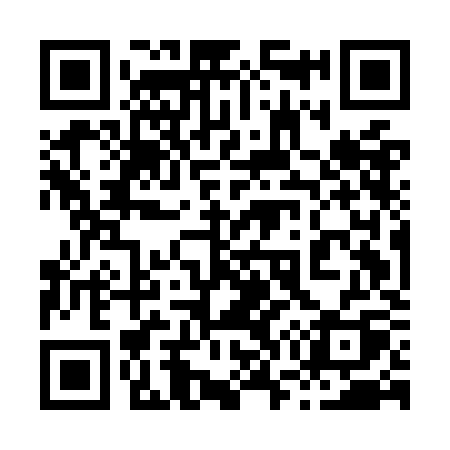 QR code for 875OKQ