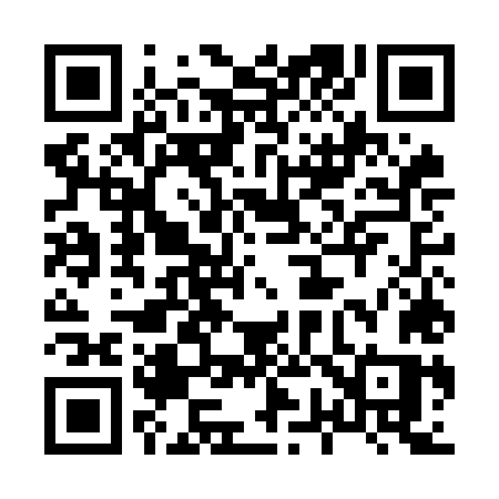 QR code for 875OLS