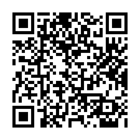 QR code for 875PAX