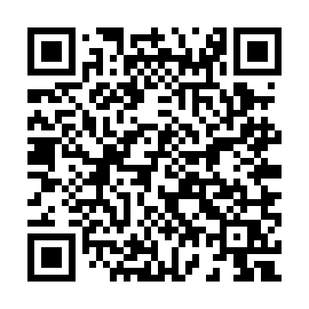 QR code for 875PMQ