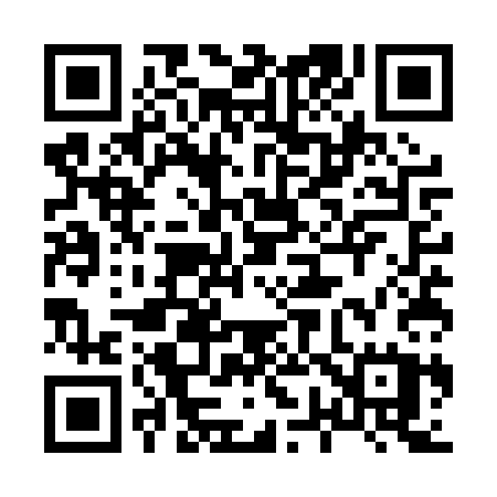 QR code for 875PSU