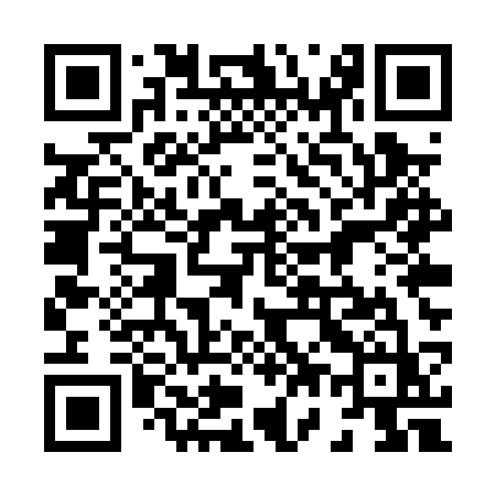 QR code for 875PSZ