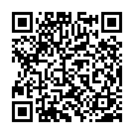 QR code for 875QCS