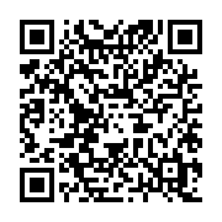 QR code for 875QHL