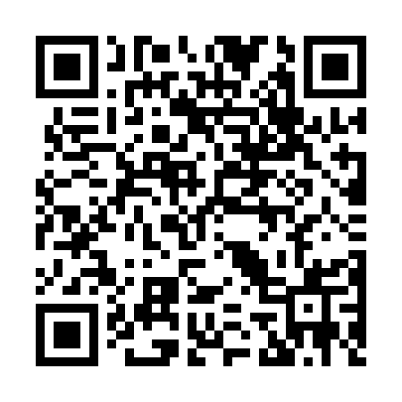 QR code for 875QKQ