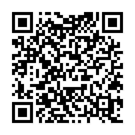 QR code for 875QNH