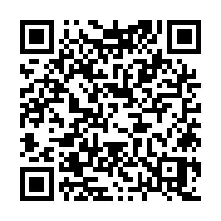 QR code for 875QOP