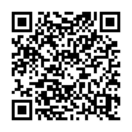 QR code for 875RCT