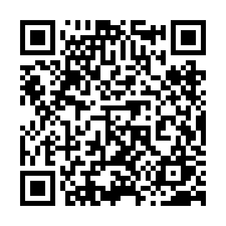 QR code for 875RKW