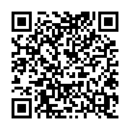 QR code for 875RLD