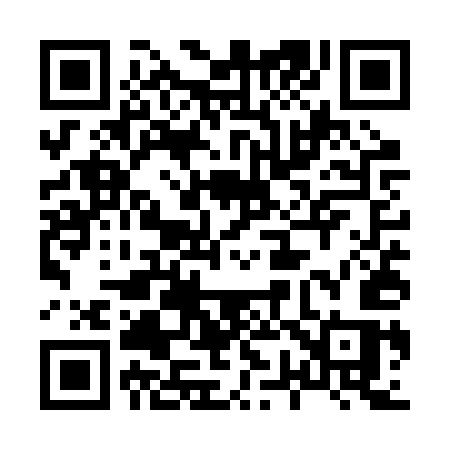 QR code for 875RUS