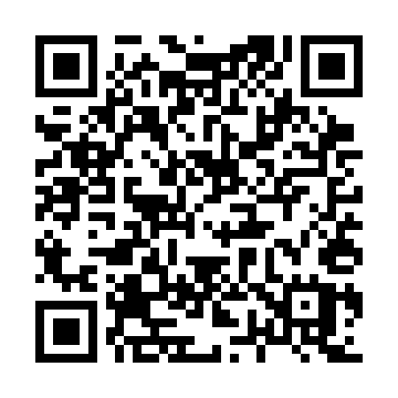 QR code for 875SEU