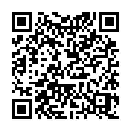 QR code for 875SHR