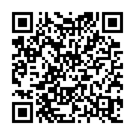 QR code for 875SRB