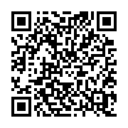 QR code for 875STG