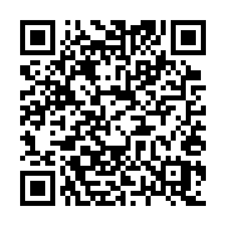 QR code for 875SUU