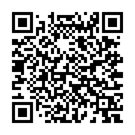 QR code for 875TOP
