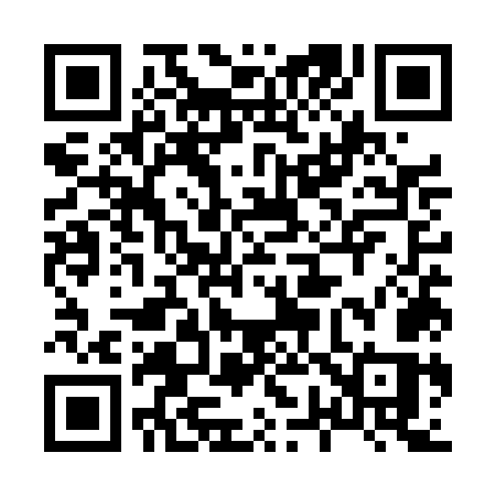 QR code for 875TOS
