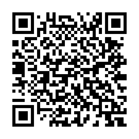 QR code for 875TSB
