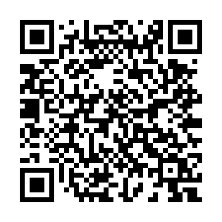 QR code for 875TWV