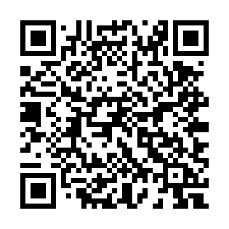 QR code for 875TXA