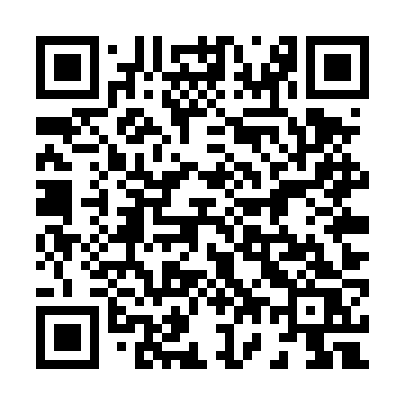 QR code for 875TZS