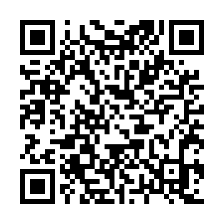 QR code for 875UFK
