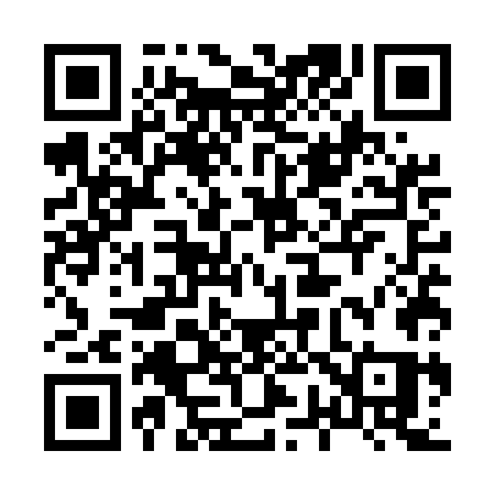 QR code for 875UGQ