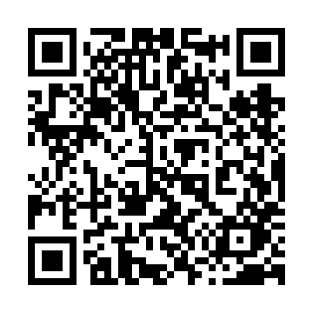QR code for 875VHO