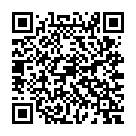QR code for 875VNE