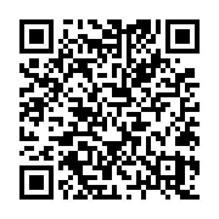 QR code for 875VNY