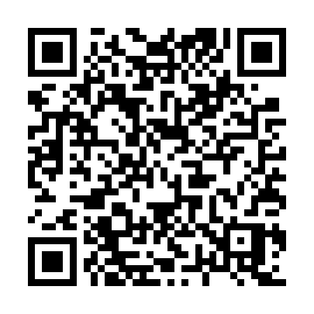 QR code for 875VPR