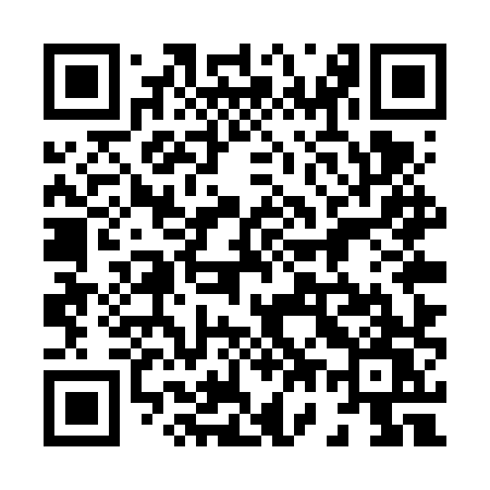 QR code for 875VXW