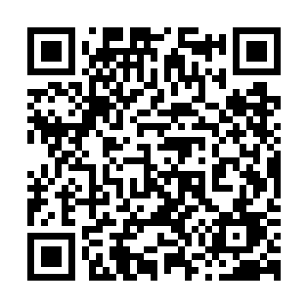 QR code for 875WCD
