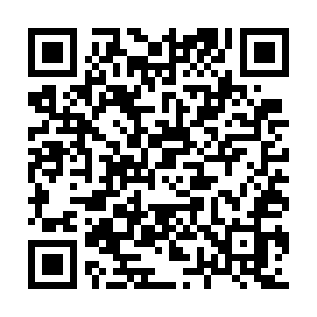 QR code for 875WEJ